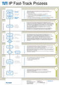 PDF des TUM Fast-Track Prozesses